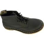 Dr. Martens 1460 11822003 Boots – Obrázok 4