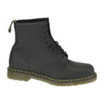 Dr. Martens 1460 11822003 Boots – Obrázok 5