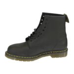 Dr. Martens 1460 11822003 Boots – Obrázok 6