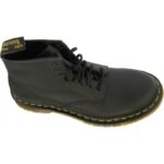 Dr. Martens 1460 11822003 Boots – Obrázok 8