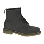Dr. Martens 1460 11822003 Boots – Obrázok 9