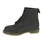 Dr. Martens 1460 11822003 Boots – Obrázok 10