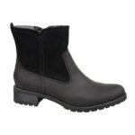 Timberland Bethel Biker W 6914B Winter Boots
