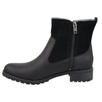 Timberland Bethel Biker W 6914B Winter Boots