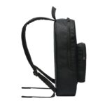 Nike Classic Junior Backpack BA5928-010 – Obrázok 2
