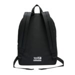 Nike Classic Junior Backpack BA5928-010 – Obrázok 3