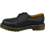 Dr. Martens 1461 W 11838001 Boots – Obrázok 2