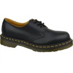 Dr. Martens 1461 W 11838001 Boots – Obrázok 5