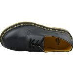 Dr. Martens 1461 W 11838001 Boots – Obrázok 7