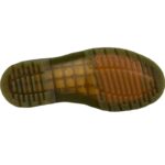 Dr. Martens 1461 W 11838001 Boots – Obrázok 8