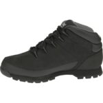Timberland Euro Sprint Hiker M 6361R shoes – Obrázok 2