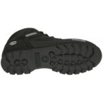Timberland Euro Sprint Hiker M 6361R shoes – Obrázok 3