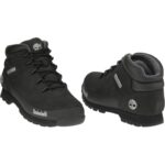Timberland Euro Sprint Hiker M 6361R shoes – Obrázok 4