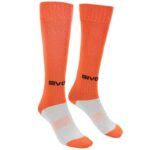 Givova Calcio C001 0001 football socks – Obrázok 2