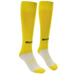 Givova Calcio C001 0007 football socks – Obrázok 2