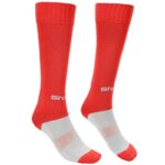 Givova Calcio C001 0012 football socks – Obrázok 2