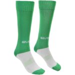 Givova Calcio C001 0013 football socks – Obrázok 2