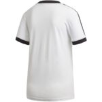 adidas 3 Stripes Tee W ED7483 – Obrázok 2