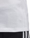 adidas 3 Stripes Tee W ED7483 – Obrázok 4