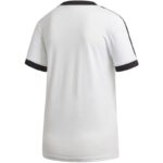 adidas 3 Stripes Tee W ED7483 – Obrázok 7