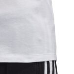 adidas 3 Stripes Tee W ED7483 – Obrázok 9