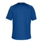 Under Armour Tech 2.0 SS Training Shirt M 1326413-400 – Obrázok 2