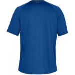 Under Armour Tech 2.0 SS Training Shirt M 1326413-400 – Obrázok 5