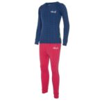 Viking Nino Junior 500/21/6590/46 thermoactive set