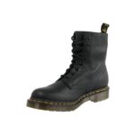 Dr. Martens 1490 Pascal W 13512006 Boots – Obrázok 2