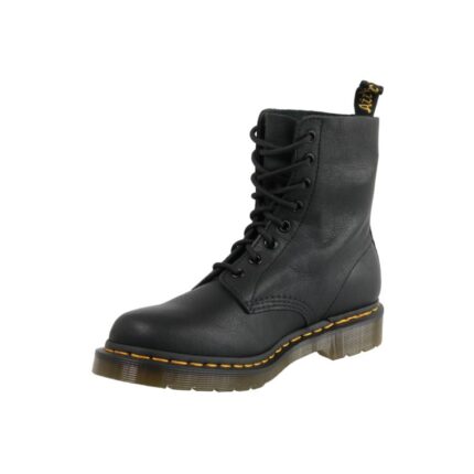Dr. Martens 1490 Pascal W 13512006 Boots