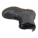 Dr. Martens 1490 Pascal W 13512006 Boots – Obrázok 11