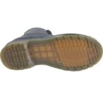 Dr. Martens 1490 Pascal W 13512006 Boots – Obrázok 16