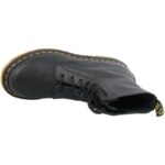 Dr. Martens 1490 Pascal W 13512006 Boots – Obrázok 3