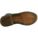 Dr. Martens 1490 Pascal W 13512006 Boots – Obrázok 4