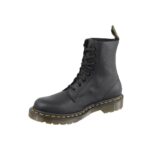 Dr. Martens 1490 Pascal W 13512006 Boots – Obrázok 6