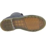 Dr. Martens 1490 Pascal W 13512006 Boots – Obrázok 8
