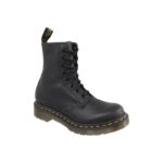Dr. Martens 1490 Pascal W 13512006 Boots – Obrázok 9
