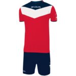 Givova Kit Campo Jr KITC53 1204 set