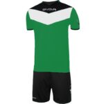 Givova Kit Campo Jr KITC53 1310 set – Obrázok 2