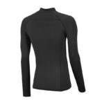 Puma LIGA Baselayer Tee LS JR 655921-03 – Obrázok 2