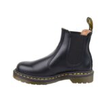 Dr. Martens 2976 M 22227001 Boots – Obrázok 2