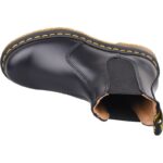 Dr. Martens 2976 M 22227001 Boots – Obrázok 3