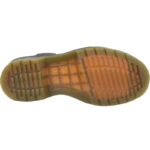 Dr. Martens 2976 M 22227001 Boots – Obrázok 4