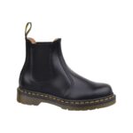 Dr. Martens 2976 M 22227001 Boots – Obrázok 5