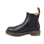 Dr. Martens 2976 M 22227001 Boots – Obrázok 6