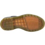 Dr. Martens 2976 M 22227001 Boots – Obrázok 8