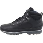 Helly Hansen Calgary M 10874-597 shoes – Obrázok 2
