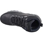 Helly Hansen Calgary M 10874-597 shoes – Obrázok 3