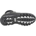 Helly Hansen Calgary M 10874-597 shoes – Obrázok 4