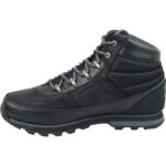 Helly Hansen Calgary M 10874-991 shoes – Obrázok 2